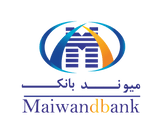 Maiwand Bank