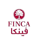 FINCA